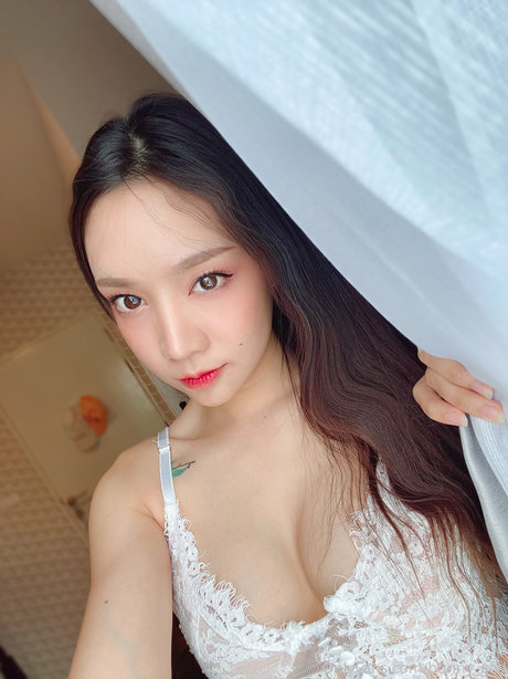 アジア人男性オンリーファンズ 無料xxx ギャラリー