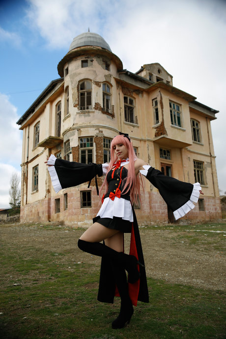 大学のオンリーファンズ 美しいxxx 画像