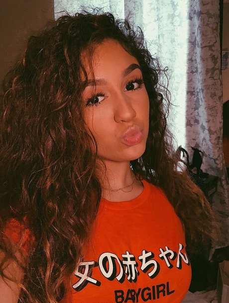 Ley Ley かわいいスター ギャラリー