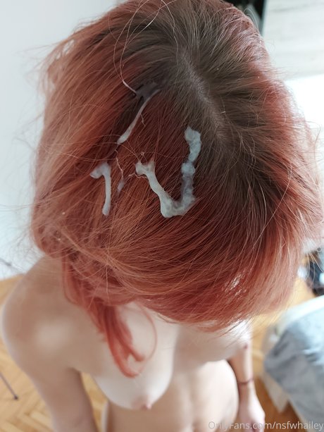 黒人女性器オンリーファンズ セクシーxxx アーカイブ