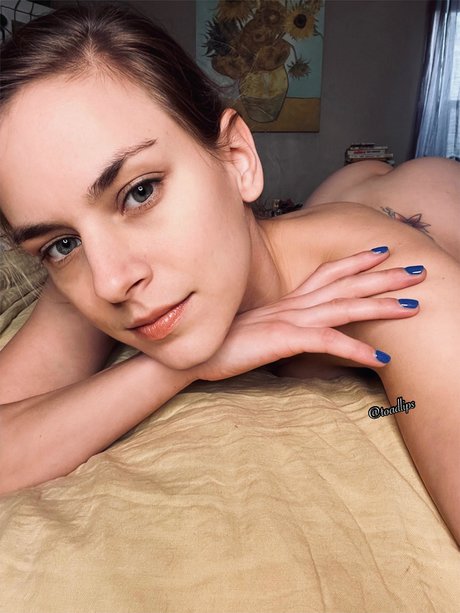 アマチュア DP オンリーファンズ セクシー裸 画像