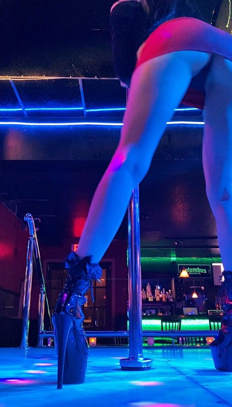 ギャングオンリーファン トップ 画像