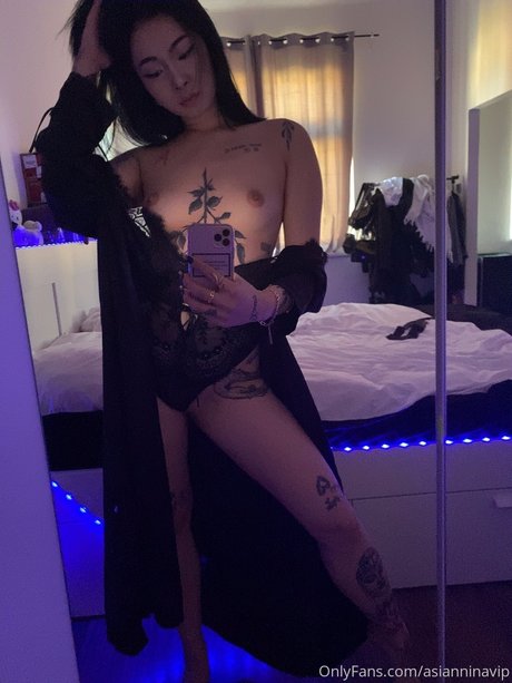 Asianninavip スター xxx 画像