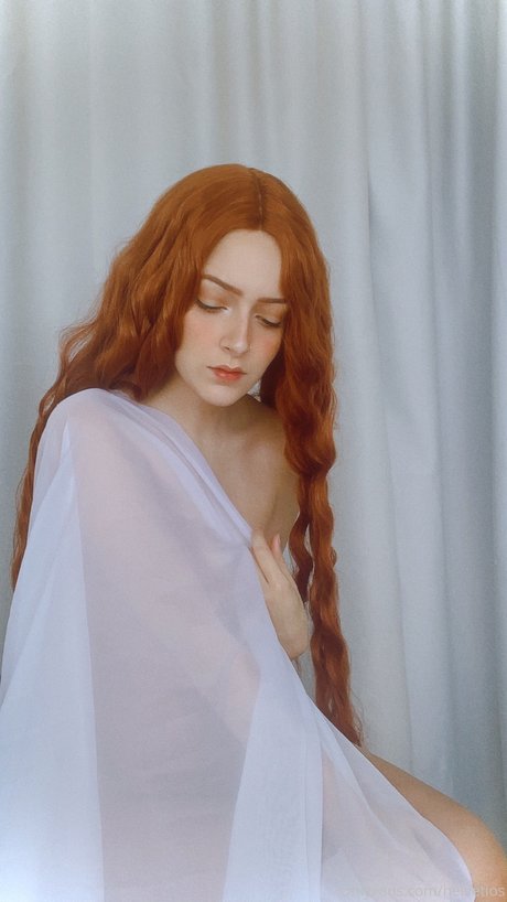 継娘オンリーファンズ セクシーxxx ギャラリー