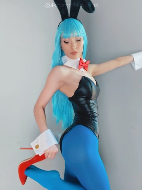 TheDaberryTwins Alex and Leah ポルノスター 美しい 写真