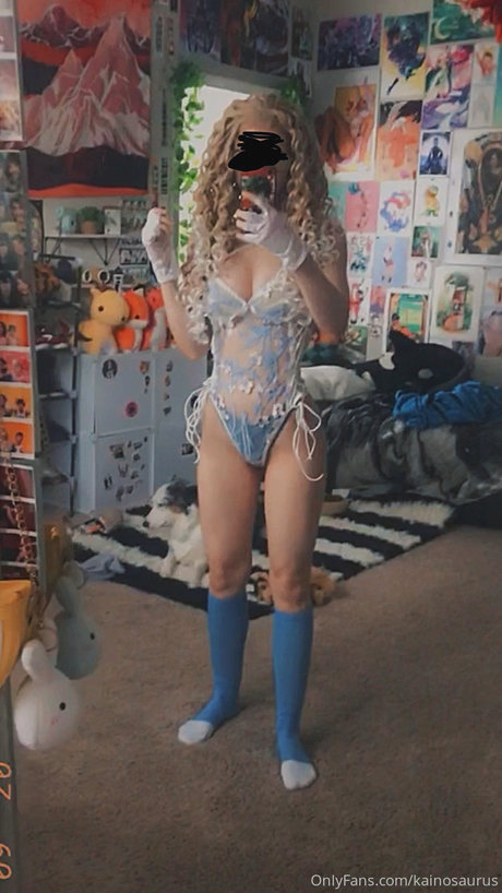 TheDaberryTwins Alex and Leah スター 裸 ギャラリー