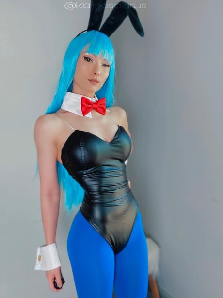 TheDaberryTwins Alex and Leah スター xxx アーカイブ