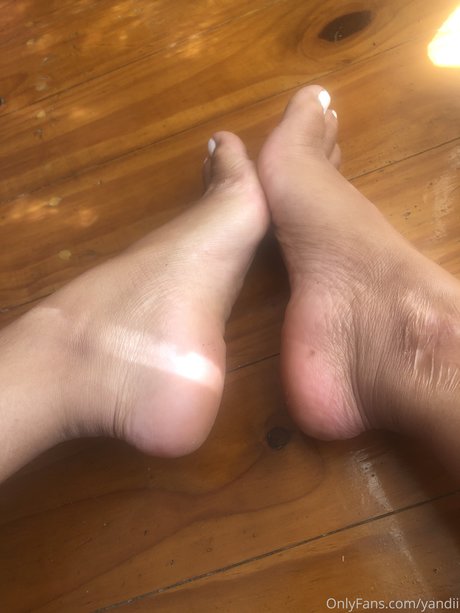 毛深い足のオンリーファンズ ホットxxx 写真