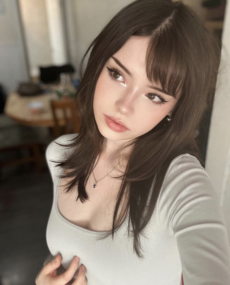 ロールプレイオンリーファン 無料xxx 写真