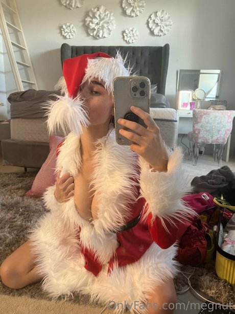 Megan Guthrie ヌード女優 画像