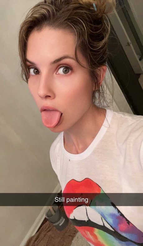 エボニー無料オンリーファンズ 美しいヌード 写真