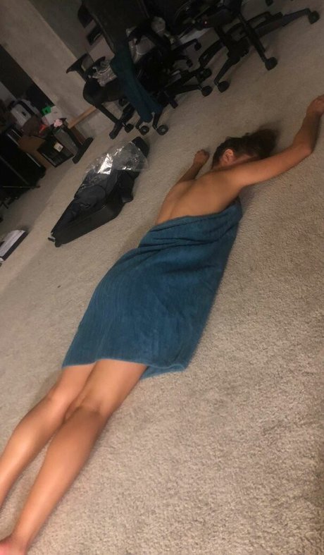 ロールプレイオンリーファン 無料セックス 画像