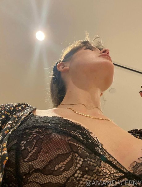 BBWオンリーファン ベスト 写真