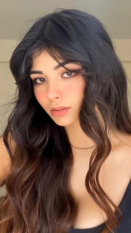 Aylincutie 完璧なスター 画像