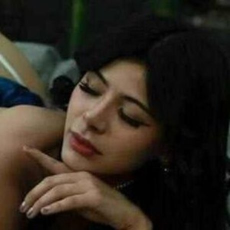 Aylincutie ポルノスター パーフェクト 画像