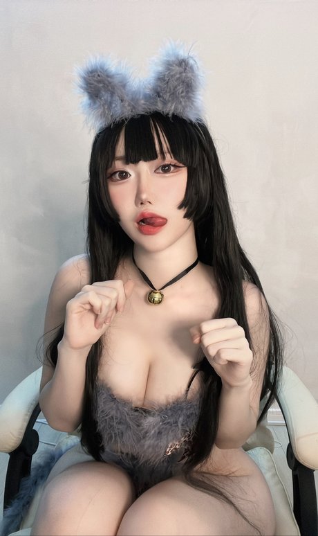 Evawishx ポルノスター エロティック 写真