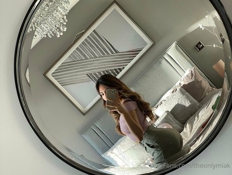 イスラム教徒のオンリーファンズ ポルノ 写真