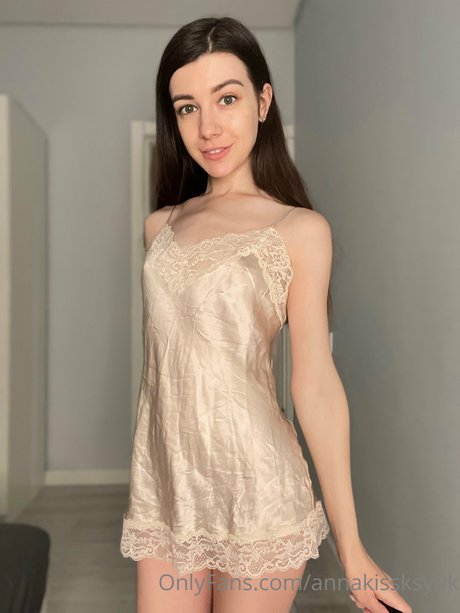 Petite_Doll_ かわいいモデル 写真