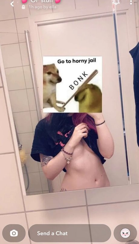 Pick Yer Poison エロティックなポルノスター 写真