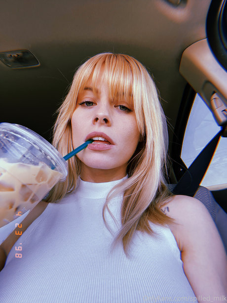 Marilyn Themarilynm ホットモデル ギャラリー