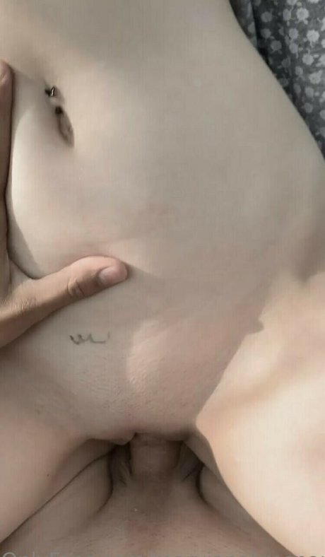 フェラチオ アジア人 オンリーファンズ パーフェクト 画像