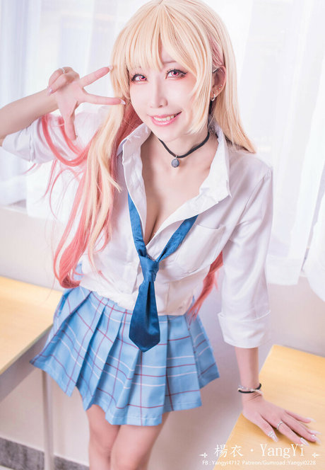 巨乳クーガーオンリーファンズ ホットxxx 写真