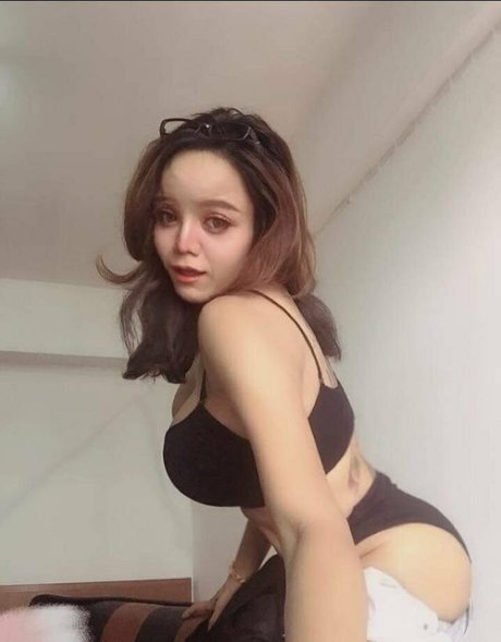 zorilee xxxモデル アーカイブ