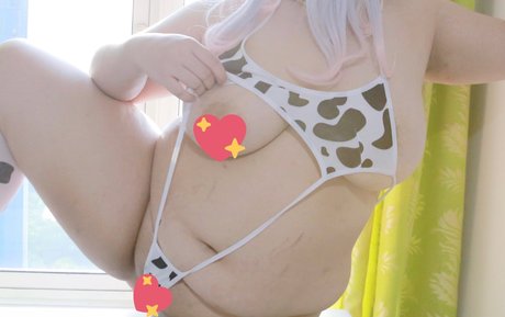 有名なレディボーイオンリーファンズ アートxxx ギャラリー