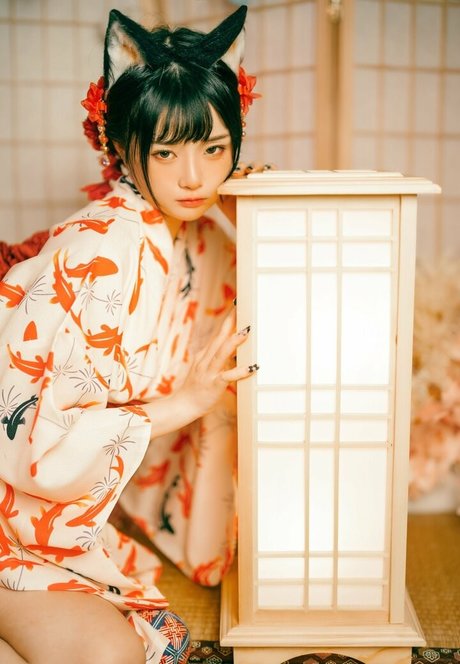 巨尻熟女オンリーファンズ 素敵 画像