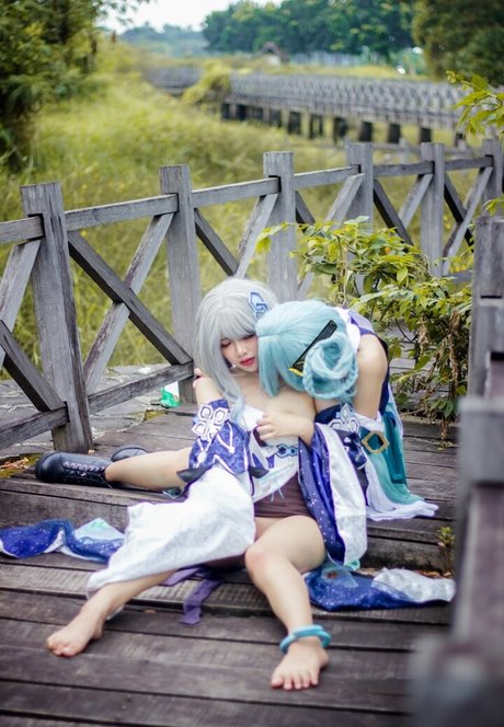 クローズアップマンコオンリーファンズ ホットxxx 写真