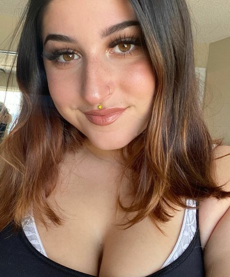 Zucchini 美しいモデル 画像