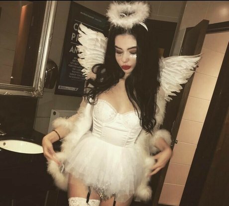 Z Smethurst セックス女優 アーカイブ