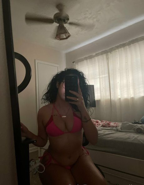 アラブの筋肉オンリーファンズ セクシーxxx 写真