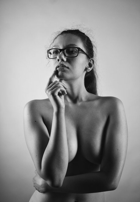 zulemagirl top profile image