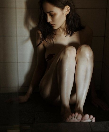 チアリーダーヌードオンリーファンズ セクシー 画像