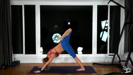 大きな乳首オンリーファンズ ホット裸 写真