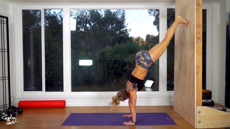 アナル乱交オンリーファンズ セクシーヌード 画像