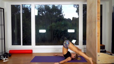 オナニー 潮吹き オンリーファンズ 限定 画像