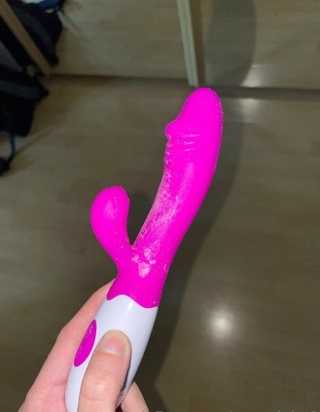 オンリーファンズを崇拝する 可愛い 写真