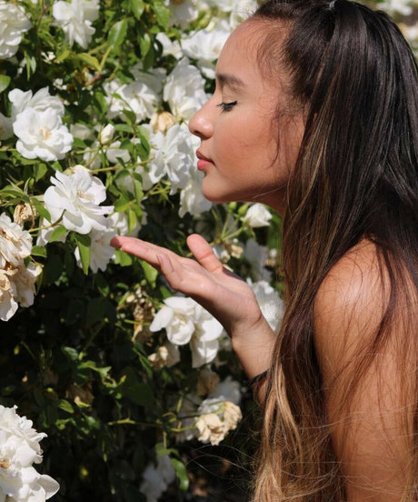 巨根アナルオンリーファンズ ホットポルノ ギャラリー