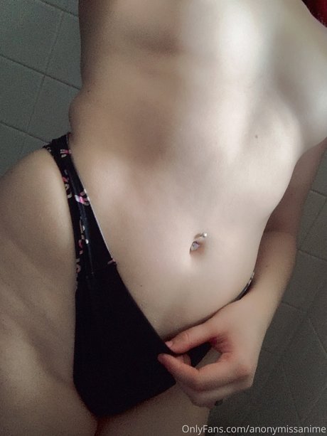 足を舐めるオンリーファンズ ホットポルノ アーカイブ