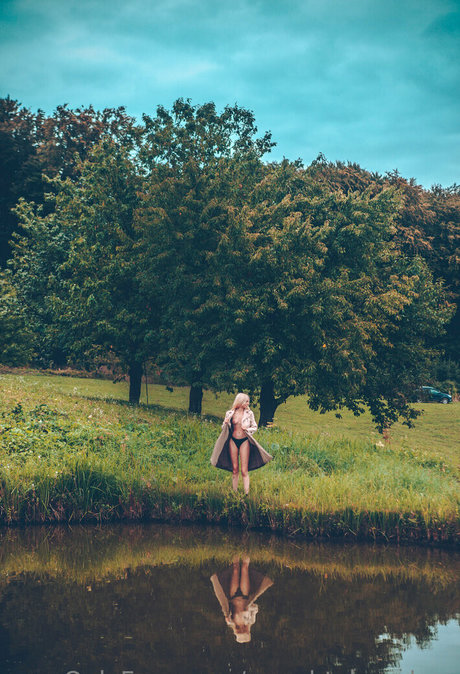 巨乳ラテン系オンリーファンズ 無料 写真