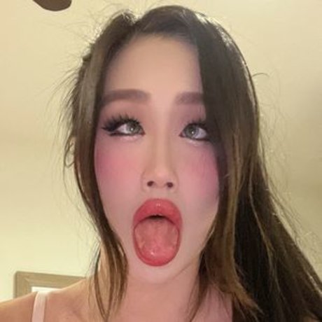 Nic0lekitty ポルノスター 写真