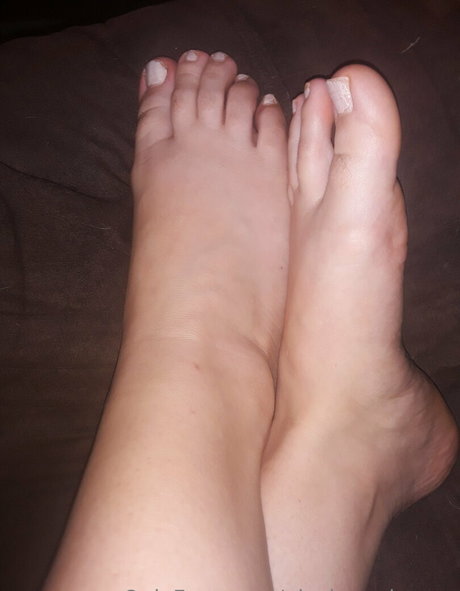 Alaska Princess 可愛い女優 ギャラリー