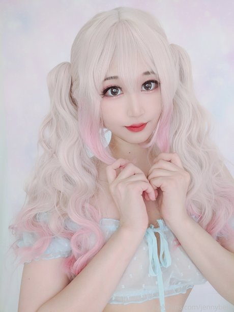 制服オンリーファン アート裸 ギャラリー