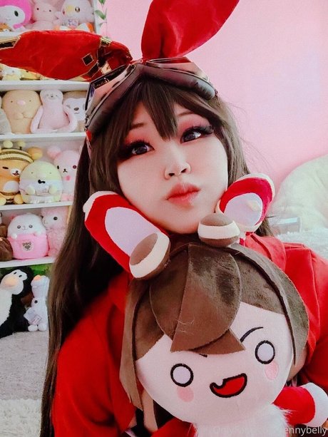 毛深い膣オンリーファンズ 無料 ギャラリー