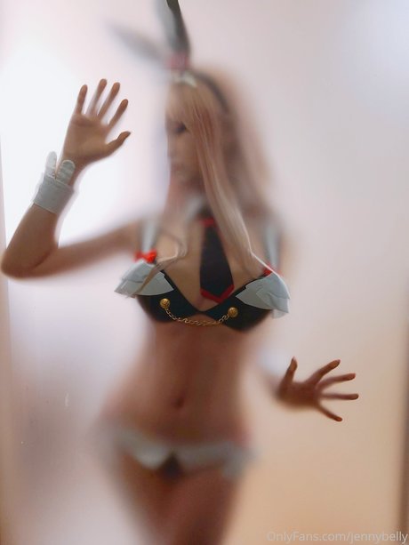 オンリーファンズでオナニーする ポルノ 写真