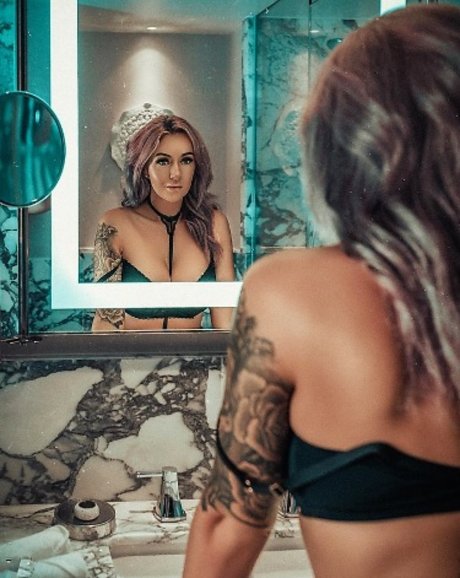 Zoe Grey Greybeauty 最高の女優 アーカイブ