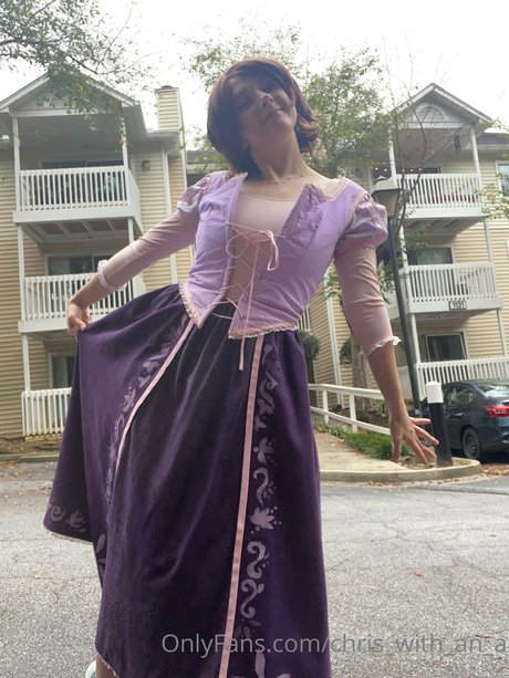 Charizard 完璧なスター 画像