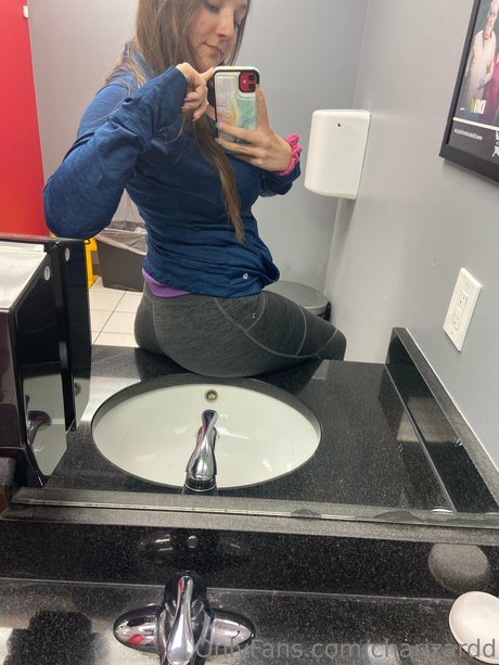 Charizard 素敵なモデル 写真